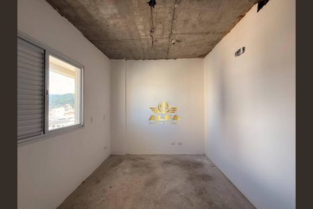 12_photo/94d1ffe679.4d7a8ea29f28ef28-ATLAS-e0042dcb-c6fd-4c34-88a9-2b3223e45a4c.jpg de apartamento à venda com 3 quartos, 115m² em Balneario Cidade Atlantica, Guarujá