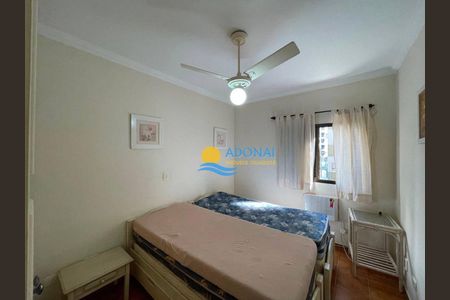 8_photo/94d1ffe679.55259a3fb5225442-ATLAS-4aada364-40ca-4cef-af04-885bfafdca8d.jpg de apartamento à venda com 3 quartos, 85m² em Balneario Cidade Atlantica, Guarujá