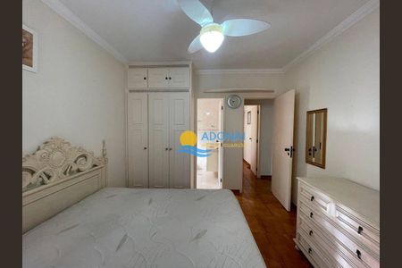 12_photo/94d1ffe679.55259a3fb5225442-ATLAS-56d3ca10-1f3d-4cfa-8eee-63bd27800501.jpg de apartamento à venda com 3 quartos, 85m² em Balneario Cidade Atlantica, Guarujá