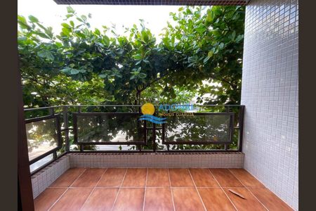 5_photo/94d1ffe679.bbec67e0b98efe76-ATLAS-5b2877da-08fe-48cb-96d6-3205df6c20b3.jpg de apartamento à venda com 3 quartos, 85m² em Balneario Cidade Atlantica, Guarujá