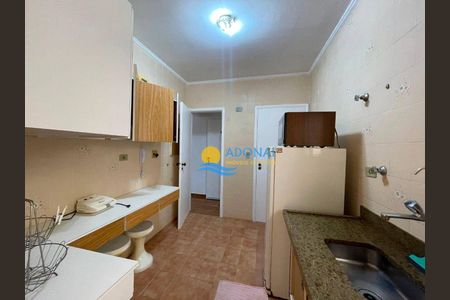 7_photo/94d1ffe679.bbec67e0b98efe76-ATLAS-7b812ca3-4549-487b-b95b-e2972f9c9d91.jpg de apartamento à venda com 3 quartos, 85m² em Balneario Cidade Atlantica, Guarujá