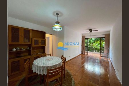 12_photo/94d1ffe679.bbec67e0b98efe76-ATLAS-7d2bf7b3-8f11-4fc8-b3bb-5c98ade431cf.jpg de apartamento à venda com 3 quartos, 85m² em Balneario Cidade Atlantica, Guarujá