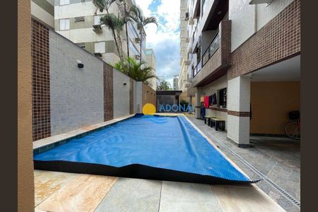 5_photo/94d1ffe679.bbec67e0b98efe76-ATLAS-e8fc2f2a-8f2e-49e3-af75-9b06924183be.jpg de apartamento à venda com 3 quartos, 85m² em Balneario Cidade Atlantica, Guarujá