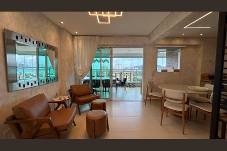 1_photo/94d1ffe679.c4cf8e35f983a427-ATLAS-00f5f423-e1a5-42f3-9c80-3a4ce2eaa92d.jpg de apartamento à venda com 4 quartos, 240m² em Balneario Cidade Atlantica, Guarujá