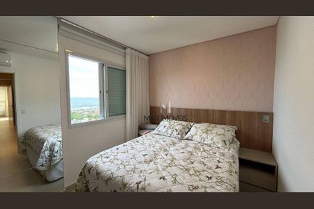 4_photo/94d1ffe679.c4cf8e35f983a427-ATLAS-064bc3d7-de04-46b8-a35d-380b847ddded.jpg de apartamento à venda com 4 quartos, 240m² em Balneario Cidade Atlantica, Guarujá