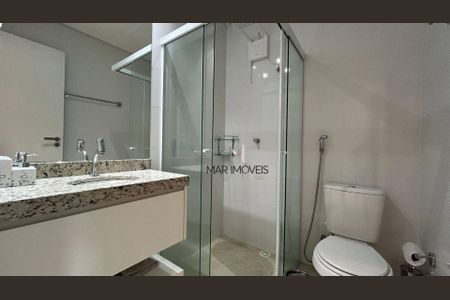 5_photo/94d1ffe679.c4cf8e35f983a427-ATLAS-06d669ad-1754-41a7-99f2-b49a76760acf.jpg de apartamento à venda com 4 quartos, 240m² em Balneario Cidade Atlantica, Guarujá