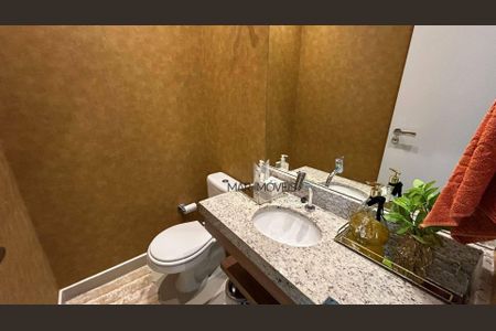 7_photo/94d1ffe679.c4cf8e35f983a427-ATLAS-181bd971-30ee-4bcb-a9c6-bd144c647ee2.jpg de apartamento à venda com 4 quartos, 240m² em Balneario Cidade Atlantica, Guarujá