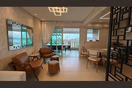 8_photo/94d1ffe679.c4cf8e35f983a427-ATLAS-19007a57-998c-4a79-b0b5-aa6c9d5c7a1b.jpg de apartamento à venda com 4 quartos, 240m² em Balneario Cidade Atlantica, Guarujá