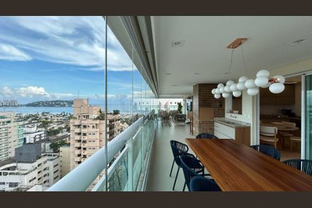 9_photo/94d1ffe679.c4cf8e35f983a427-ATLAS-2d28f95d-f9d5-4b4c-aac0-3973bf4d5ea3.jpg de apartamento à venda com 4 quartos, 240m² em Balneario Cidade Atlantica, Guarujá