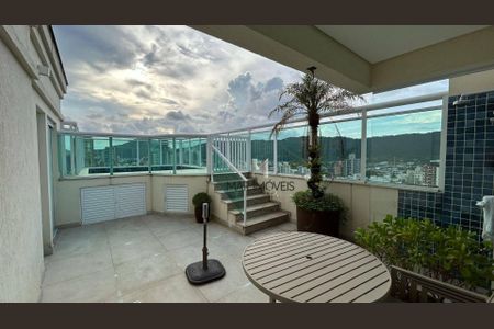 10_photo/94d1ffe679.c4cf8e35f983a427-ATLAS-438a040b-f1eb-4128-9fb2-4da7d1dfb7b7.jpg de apartamento à venda com 4 quartos, 240m² em Balneario Cidade Atlantica, Guarujá