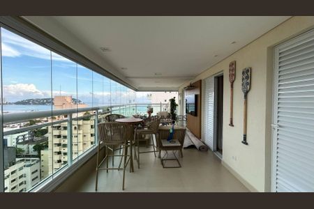 11_photo/94d1ffe679.c4cf8e35f983a427-ATLAS-513be04c-c796-45ea-9bfd-39a60d09be84.jpg de apartamento à venda com 4 quartos, 240m² em Balneario Cidade Atlantica, Guarujá