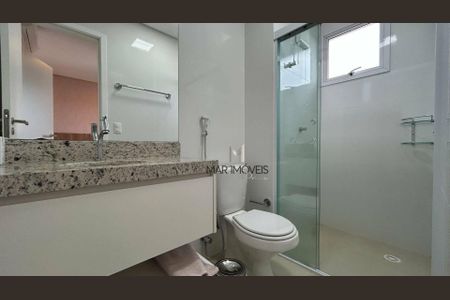 12_photo/94d1ffe679.c4cf8e35f983a427-ATLAS-58f4e66a-f995-4cdb-b2a5-ccd0983e1dc0.jpg de apartamento à venda com 4 quartos, 240m² em Balneario Cidade Atlantica, Guarujá