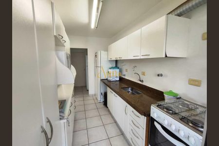 2_photo/94d1ffe67b.8a734c1c2a3b006e-ATLAS-0b6be4d2-cd62-48ea-9a36-d59c7ec51584.jpg de apartamento à venda com 3 quartos, 120m² em Balneario Cidade Atlantica, Guarujá