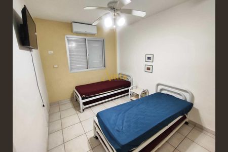 3_photo/94d1ffe67b.8a734c1c2a3b006e-ATLAS-1c59244f-3086-48ff-b1a8-1a03f68d3749.jpg de apartamento à venda com 3 quartos, 120m² em Balneario Cidade Atlantica, Guarujá