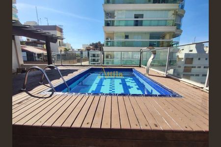 4_photo/94d1ffe67b.8a734c1c2a3b006e-ATLAS-1d1fab0f-3dc5-42d8-9cf9-c2cfd645bbf5.jpg de apartamento à venda com 3 quartos, 120m² em Balneario Cidade Atlantica, Guarujá