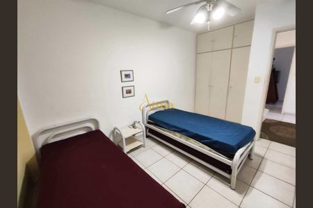 5_photo/94d1ffe67b.8a734c1c2a3b006e-ATLAS-5399191c-3cb2-4a1b-b564-ce11a5842ed0.jpg de apartamento à venda com 3 quartos, 120m² em Balneario Cidade Atlantica, Guarujá