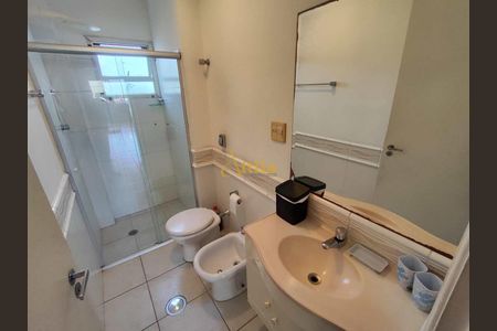 6_photo/94d1ffe67b.8a734c1c2a3b006e-ATLAS-5cb72ec3-31ef-4f57-872d-5401b9630abb.jpg de apartamento à venda com 3 quartos, 120m² em Balneario Cidade Atlantica, Guarujá