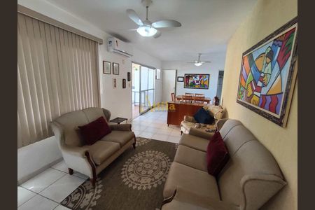 7_photo/94d1ffe67b.8a734c1c2a3b006e-ATLAS-7a7601ff-c123-4d8b-aea8-ae87f48cc842.jpg de apartamento à venda com 3 quartos, 120m² em Balneario Cidade Atlantica, Guarujá