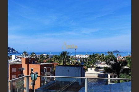 8_photo/94d1ffe67b.8a734c1c2a3b006e-ATLAS-947bd891-5918-43ea-92f8-d6bef3a81a50.jpg de apartamento à venda com 3 quartos, 120m² em Balneario Cidade Atlantica, Guarujá
