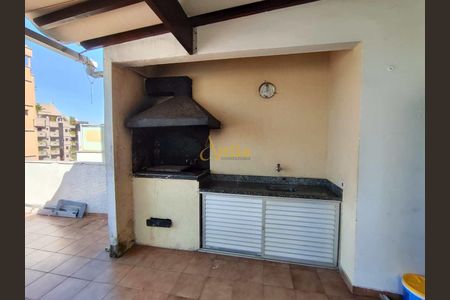 9_photo/94d1ffe67b.8a734c1c2a3b006e-ATLAS-adab19fb-b503-4c0b-b7e5-22f3da578f32.jpg de apartamento à venda com 3 quartos, 120m² em Balneario Cidade Atlantica, Guarujá