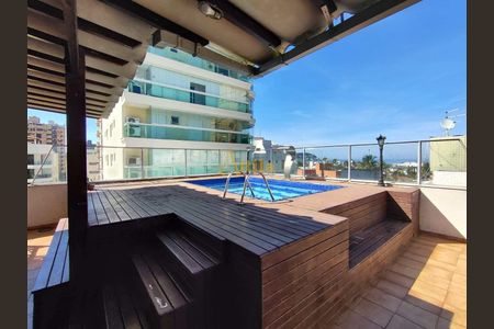 10_photo/94d1ffe67b.8a734c1c2a3b006e-ATLAS-c4b1a8e1-b3b7-44fa-9ff6-7124280b96f4.jpg de apartamento à venda com 3 quartos, 120m² em Balneario Cidade Atlantica, Guarujá