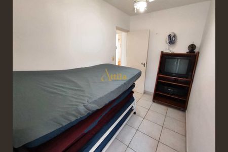 11_photo/94d1ffe67b.8a734c1c2a3b006e-ATLAS-c821e1c8-e27a-4f5c-8103-2b1c4647f5cb.jpg de apartamento à venda com 3 quartos, 120m² em Balneario Cidade Atlantica, Guarujá