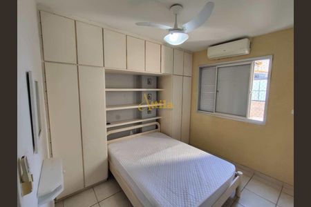 12_photo/94d1ffe67b.8a734c1c2a3b006e-ATLAS-c8e723b8-a6bf-4bea-8c7d-52e2d92de51e.jpg de apartamento à venda com 3 quartos, 120m² em Balneario Cidade Atlantica, Guarujá