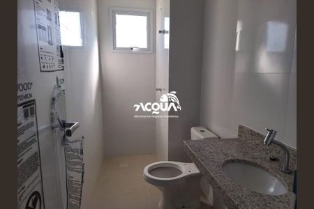 12_photo/94d1ffe67b.8b4cd46422c9fdf8-ATLAS-00c5713b-e901-4edd-b3a3-5a8d136156f1.jpg de apartamento à venda com 3 quartos, 115m² em Balneario Cidade Atlantica, Guarujá