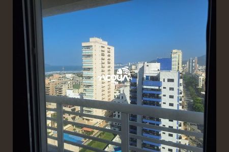 3_photo/94d1ffe67b.8b4cd46422c9fdf8-ATLAS-11dbd3d8-4bbb-4391-91da-aff6106ad6ff.jpg de apartamento à venda com 3 quartos, 115m² em Balneario Cidade Atlantica, Guarujá