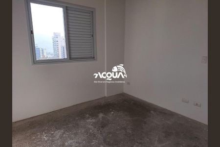 6_photo/94d1ffe67b.8b4cd46422c9fdf8-ATLAS-35eecbd5-20ea-433e-b05d-daef103946b4.jpg de apartamento à venda com 3 quartos, 115m² em Balneario Cidade Atlantica, Guarujá