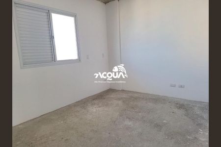 10_photo/94d1ffe67b.8b4cd46422c9fdf8-ATLAS-4c86b085-b315-4f7f-ab53-e89bd97c97ae.jpg de apartamento à venda com 3 quartos, 115m² em Balneario Cidade Atlantica, Guarujá