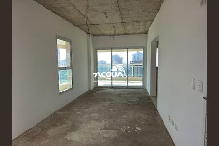 3_photo/94d1ffe67b.8b4cd46422c9fdf8-ATLAS-5a8d593b-c0af-49d4-8188-e5d347f4cf49.jpg de apartamento à venda com 3 quartos, 115m² em Balneario Cidade Atlantica, Guarujá