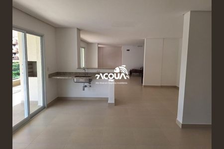 12_photo/94d1ffe67b.8b4cd46422c9fdf8-ATLAS-67c0a764-e01e-4294-9b46-949ca1dd8342.jpg de apartamento à venda com 3 quartos, 115m² em Balneario Cidade Atlantica, Guarujá