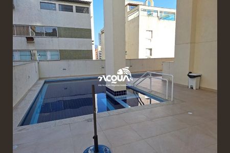 4_photo/94d1ffe67b.8b4cd46422c9fdf8-ATLAS-b194c81b-6bcc-4cca-8c79-b8c4e16e1182.jpg de apartamento à venda com 3 quartos, 115m² em Balneario Cidade Atlantica, Guarujá