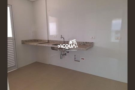 10_photo/94d1ffe67b.8b4cd46422c9fdf8-ATLAS-de4daea2-d866-4bac-aa82-6b349a4ef574.jpg de apartamento à venda com 3 quartos, 115m² em Balneario Cidade Atlantica, Guarujá