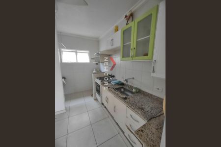 12_photo/94d1ffe67d.b37fb779aadef412-ATLAS-03e237e5-d11e-455d-b957-5318fdda065c.jpg de apartamento à venda com 3 quartos, 74m² em Balneario Cidade Atlantica, Guarujá