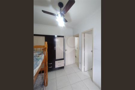 5_photo/94d1ffe67d.b37fb779aadef412-ATLAS-05a5b2ac-e6d4-4962-80cf-8869ac67c15c.jpg de apartamento à venda com 3 quartos, 114m² em Balneario Cidade Atlantica, Guarujá