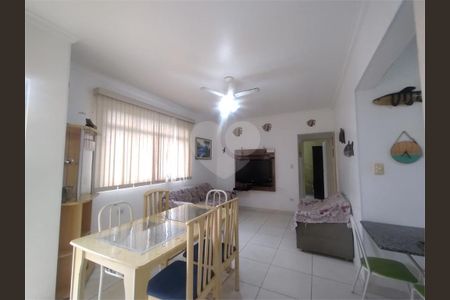 3_photo/94d1ffe67d.b37fb779aadef412-ATLAS-08d5fae1-62df-42f8-a617-c69af3d0dd00.jpg de apartamento à venda com 3 quartos, 114m² em Balneario Cidade Atlantica, Guarujá