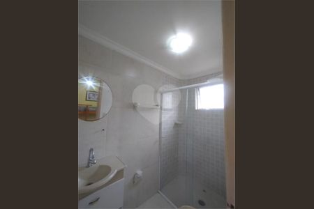 9_photo/94d1ffe67d.b37fb779aadef412-ATLAS-29306acf-2be8-4cac-a8e6-6400a85a4703.jpg de apartamento à venda com 3 quartos, 114m² em Balneario Cidade Atlantica, Guarujá