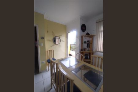 9_photo/94d1ffe67d.b37fb779aadef412-ATLAS-2dfd7908-6bb9-446c-88e7-7b74f6128e8b.jpg de apartamento à venda com 3 quartos, 114m² em Balneario Cidade Atlantica, Guarujá