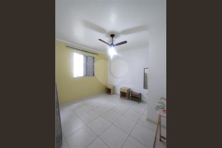 9_photo/94d1ffe67d.b37fb779aadef412-ATLAS-2eba92fd-b92d-42f7-81a3-5ac7f9894c74.jpg de apartamento à venda com 3 quartos, 114m² em Balneario Cidade Atlantica, Guarujá