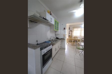 11_photo/94d1ffe67d.b37fb779aadef412-ATLAS-3d661e6c-9176-403e-bdb7-6debf6cb8aa8.jpg de apartamento à venda com 3 quartos, 114m² em Balneario Cidade Atlantica, Guarujá