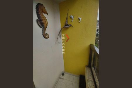 2_photo/94d1ffe67d.b37fb779aadef412-ATLAS-3ddec58b-ae6d-46d2-b547-847cfac373a9.jpg de apartamento à venda com 3 quartos, 74m² em Balneario Cidade Atlantica, Guarujá