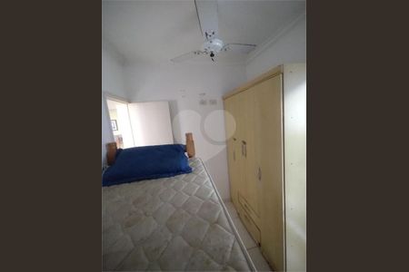 7_photo/94d1ffe67d.b37fb779aadef412-ATLAS-4288fcc5-6bad-4d4d-96fd-edf9092aa935.jpg de apartamento à venda com 3 quartos, 114m² em Balneario Cidade Atlantica, Guarujá