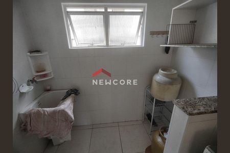 13_photo/94d1ffe67d.b37fb779aadef412-ATLAS-561dc142-37fa-4d7f-bcbb-b00cad4a4fd6.jpg de apartamento à venda com 3 quartos, 74m² em Balneario Cidade Atlantica, Guarujá