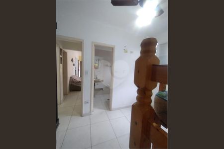 23_photo/94d1ffe67d.b37fb779aadef412-ATLAS-6404e1bc-7bfe-48e1-831a-a6c3e3e6b2df.jpg de apartamento à venda com 3 quartos, 114m² em Balneario Cidade Atlantica, Guarujá