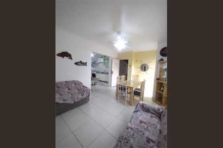 19_photo/94d1ffe67d.b37fb779aadef412-ATLAS-74119e26-aa90-4e42-ac44-55e3682dd023.jpg de apartamento à venda com 3 quartos, 114m² em Balneario Cidade Atlantica, Guarujá