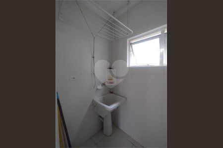 13_photo/94d1ffe67d.b37fb779aadef412-ATLAS-777c7589-43fb-42f7-a86c-5dcaa51cb96c.jpg de apartamento à venda com 3 quartos, 114m² em Balneario Cidade Atlantica, Guarujá