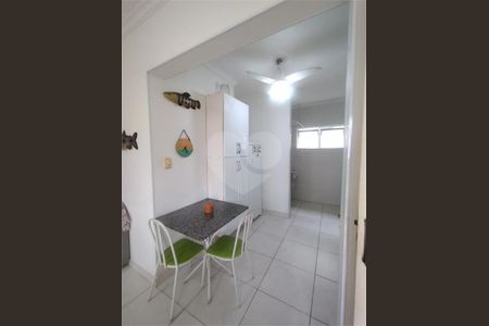 7_photo/94d1ffe67d.b37fb779aadef412-ATLAS-82fa7369-d462-4533-998e-f1e6bd2b6b2e.jpg de apartamento à venda com 3 quartos, 114m² em Balneario Cidade Atlantica, Guarujá