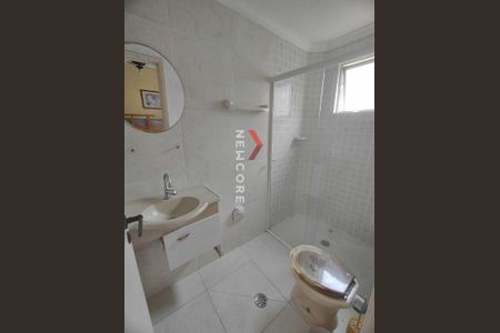 7_photo/94d1ffe67d.b37fb779aadef412-ATLAS-8363bc44-66df-4fac-8521-aec6ecc95992.jpg de apartamento à venda com 3 quartos, 74m² em Balneario Cidade Atlantica, Guarujá